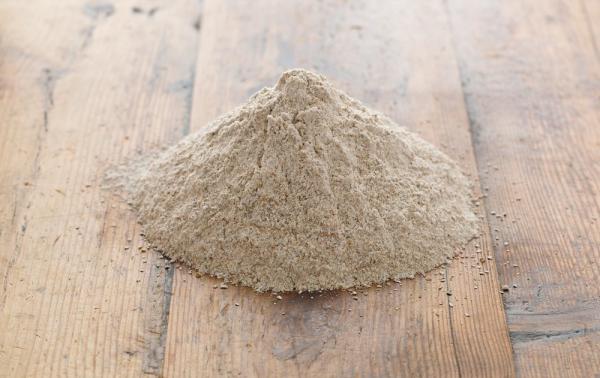 بررسی کیفیت نوره 1 به 6 اصل