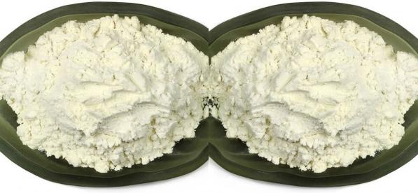 صفر تا صد تولید واجبی طبیعی