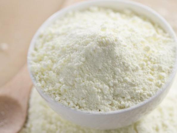 فواید درمانی نوره طلایی