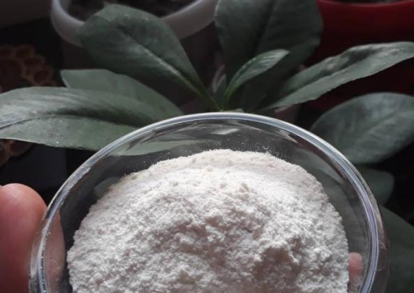 خرید مستقیم پودر نوره زرنیخ دار