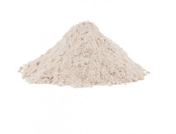 ویژگیهای خاص پودر نوره طبیعی