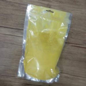 بهترین توزیع کنندگان نوره زرنیخ طلایی کیلویی