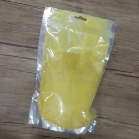 تولید کننده نوره زرد زرنیخ دار مرغوب