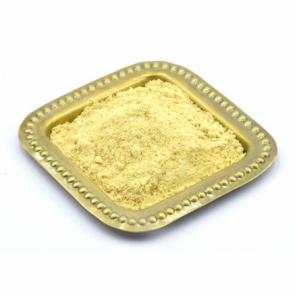 آنچه که درباره نوره زرنیخ طلایی نمی دانید