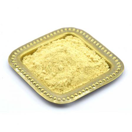 فروشنده نوره زرنیخ طلایی  اصل