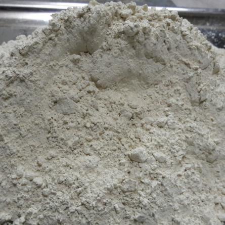 تولید کننده نوره زرنیخ دار طلایی