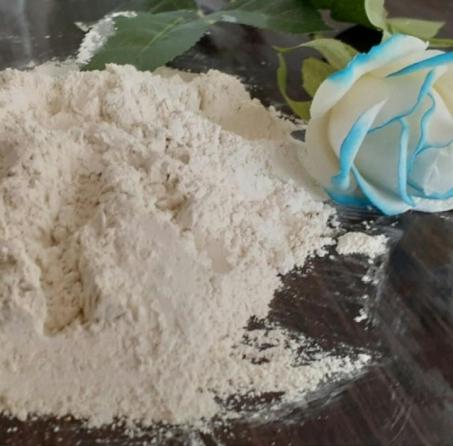 بررسی قیمت نوره زرنیخ دار اصل