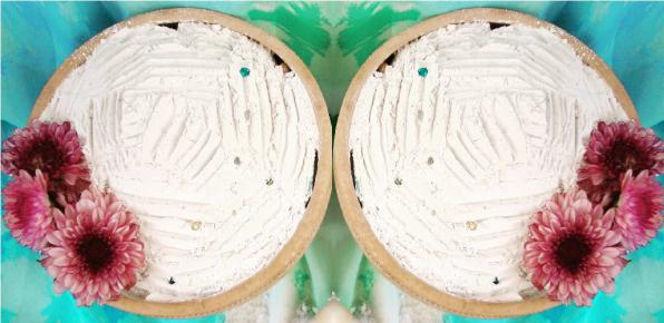 فروشندگان انواع واجبی طبیعی