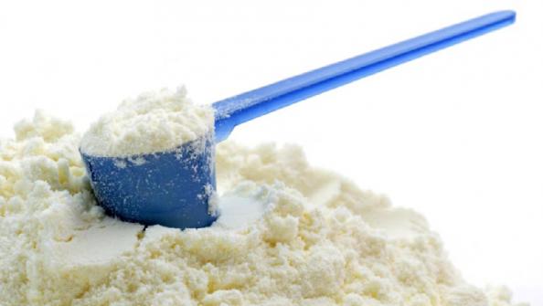 تولید کننده نوره طلایی صادراتی