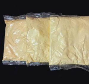 خرید عمده نوره زرنیخ طلایی اصل به صورت اینترنتی