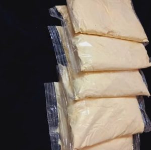 خرید عمده نوره زرنیخ طلایی اصل به صورت اینترنتی