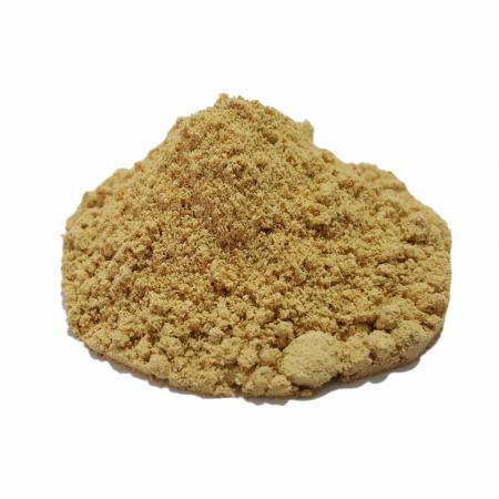 خرید مستقیم  نوره زرنیخ طلایی