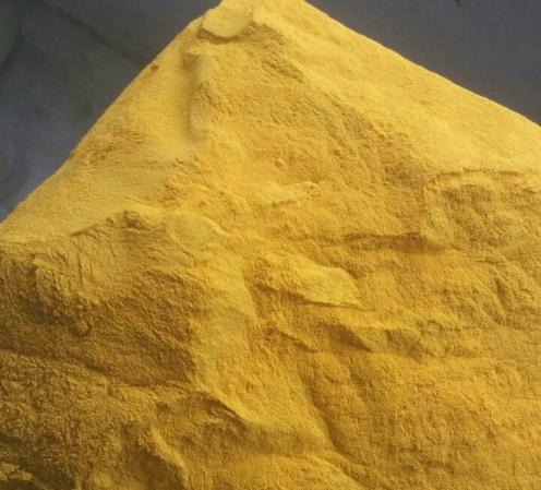 شرکت پخش نوره زرد مرغوب