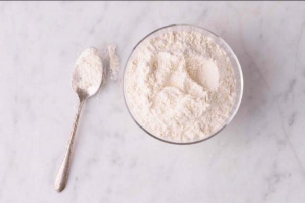 مراکز فروش نوره زرنیخ دار طلایی