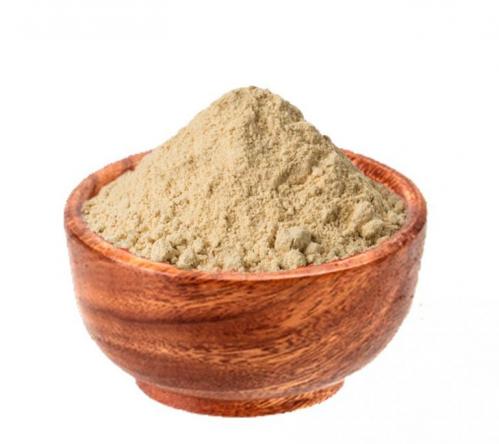 فروش عمده نوره زرنیخ طلایی درتبریز