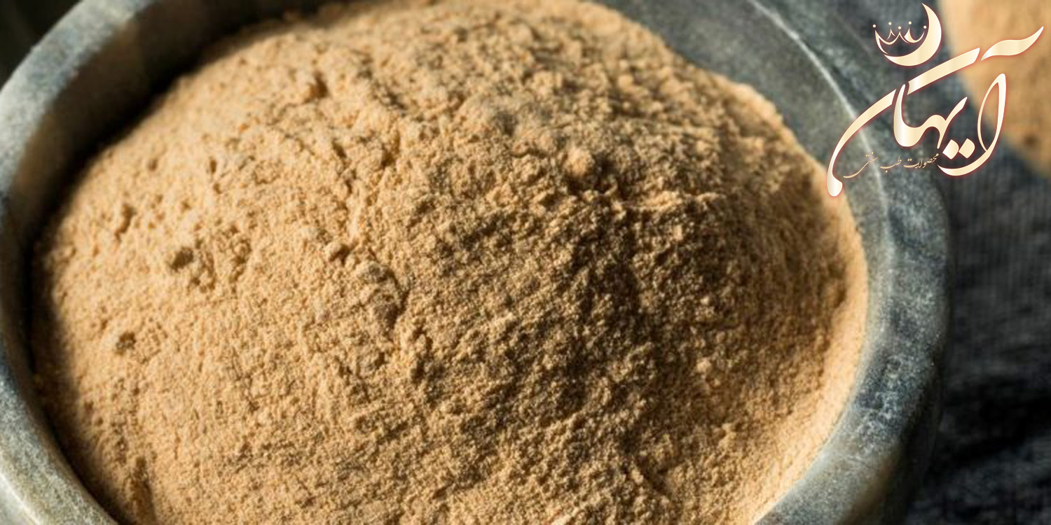 
نحوه مصرف نوره