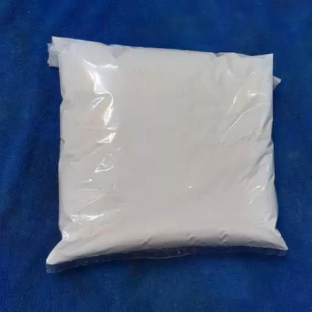 عرضه کنندگان نوره زرنیخ دار اصل نیم کیلویی