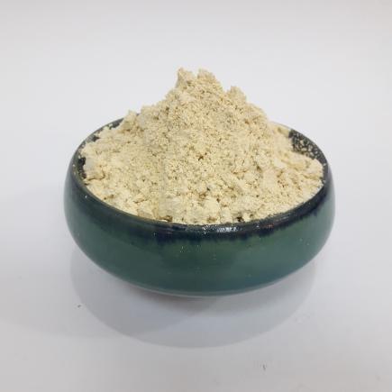 روش تولید نوره زرنیخ دار