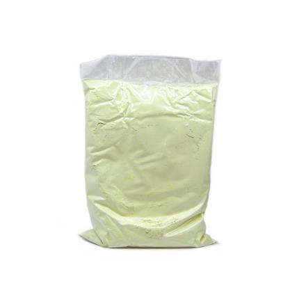 قیمت کلی نوره بسته بندی 280 گرمی