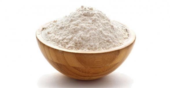 راهنما جامع خرید انواع نوره اصل