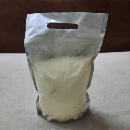 خرید مستقیم نوره زرنیخ دار نیم کیلویی اصل