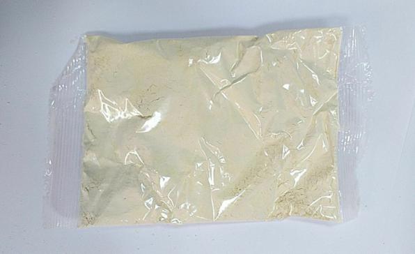 مختصری درباره نوره اصل روازاده