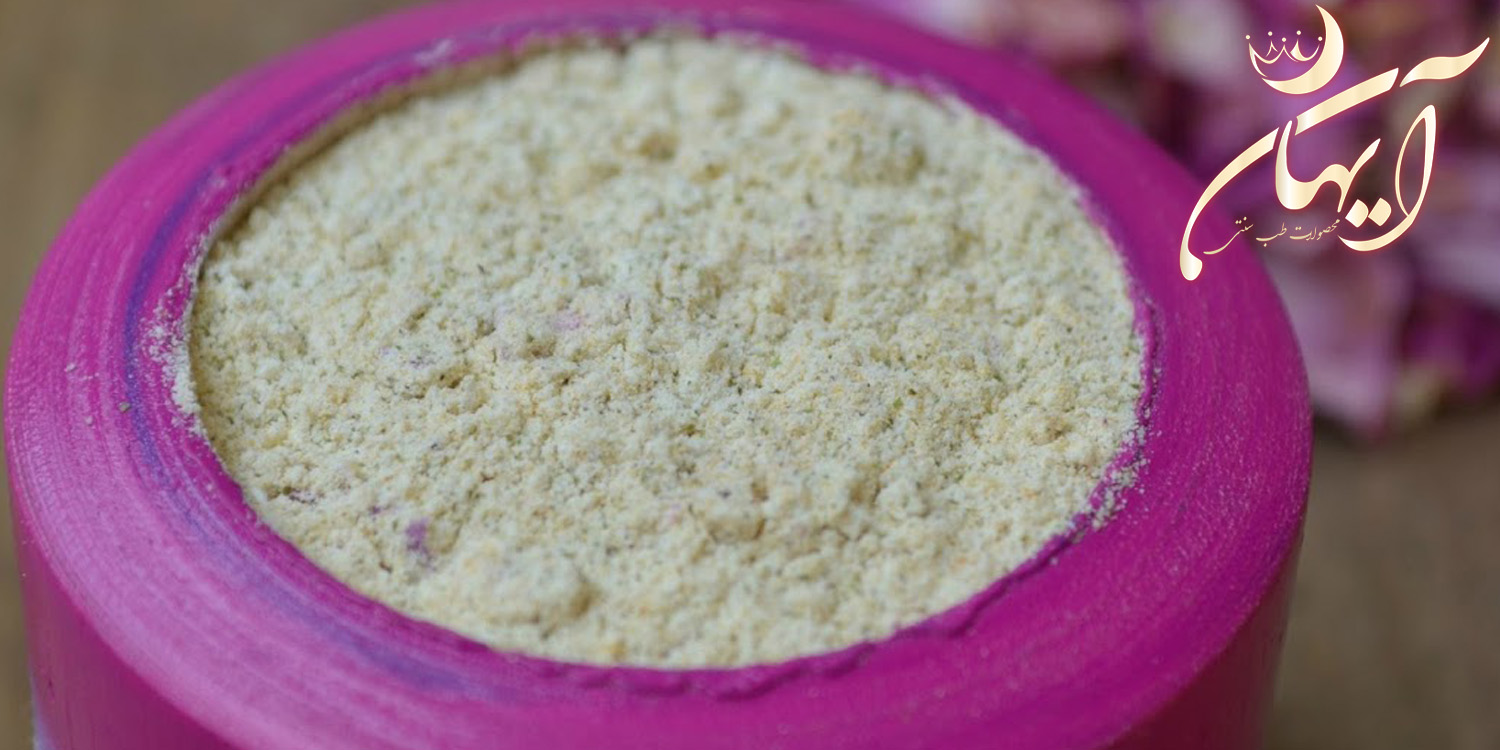 نکات رعایتی مربوط به نوره