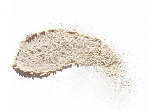 فروش مستقیم نوره طبیعی روزاده اصل