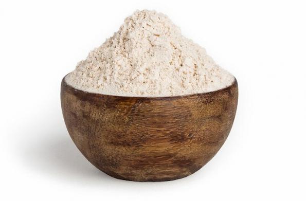 تولید کننده نوره طبیعی اصل روازاده