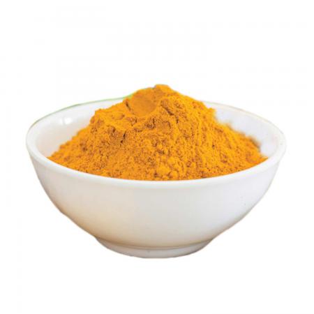 مشخصات ظاهری انواع نوره اصل زرد