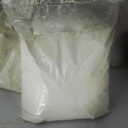 راهنما جامع خرید نوره طبیعی اصل