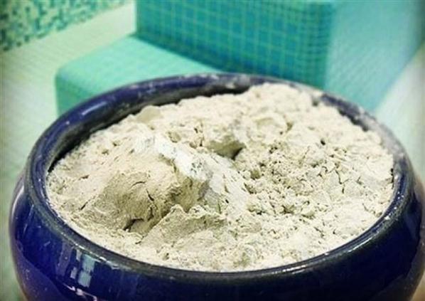 تولید کنندگان نوره طبیعی اصل زرنیخ دار