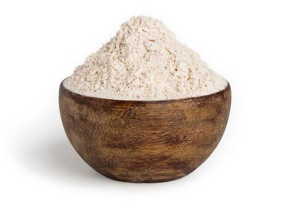 روایاتی از پیامبر گرامی اسلام درباره نوره