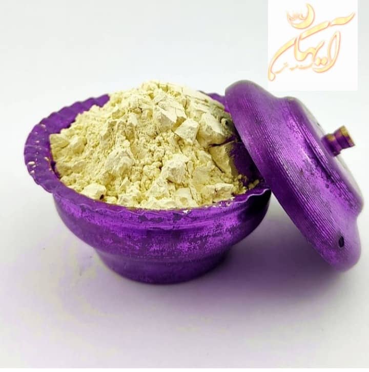 بررسی قیمت واجبی زرنیخ دار قوی