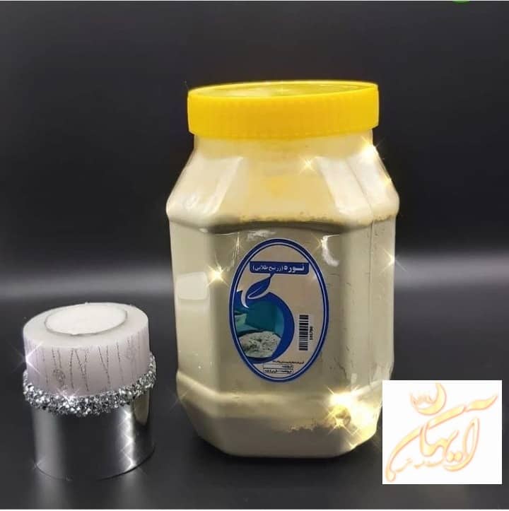 خرید مستقیم از تولیدی