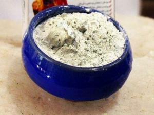 مزایای فروش عمده نوره زرنیخ دار طلایی به صورت اینترنتی