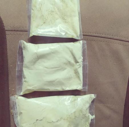 چهار فایده نوره برای بدن