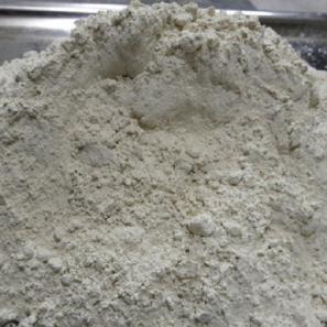 خرید اینترنتی نوره عمده