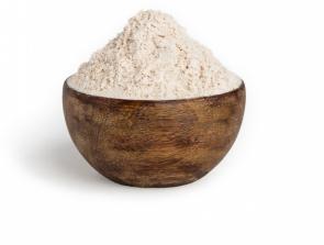 تولید انبوه نوره اصل زرنیخ طلایی قم