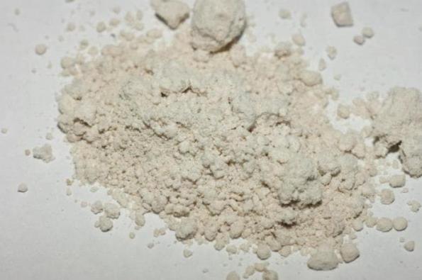 عرضه عمده نوره طبیعی مخصوص صورت