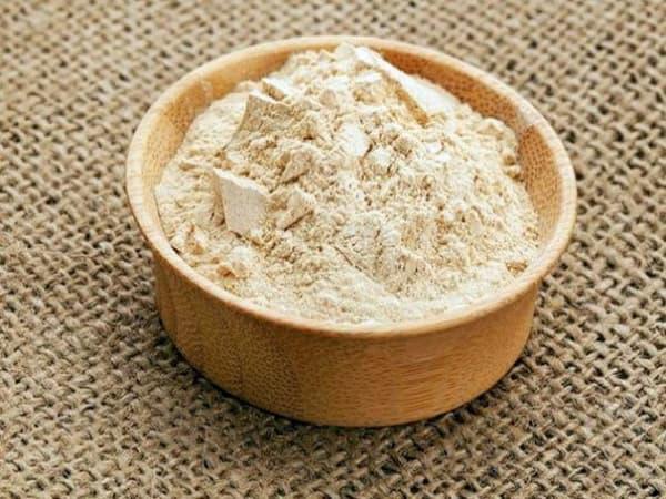 سه ویژگی ظاهری مهم نوره