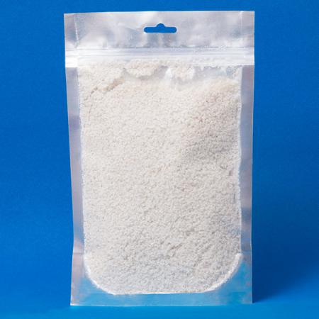 انواع بسته بندی نوره طلایی