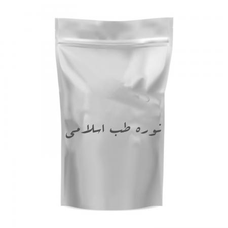 مصرف واجبی بهترین روش برای شیو کردن