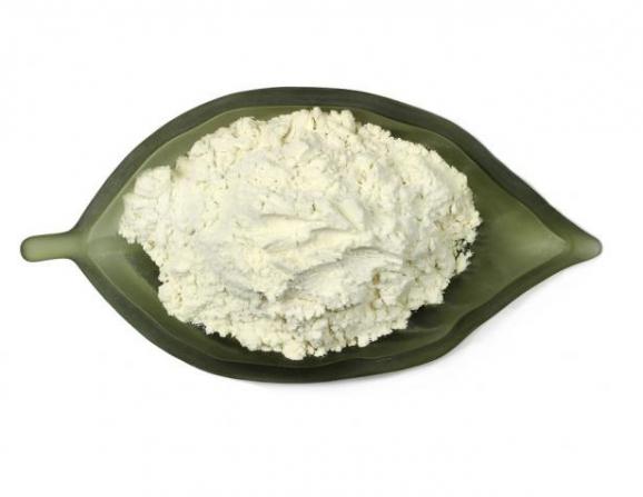 منظور از نوره 1 به 6 چیست؟