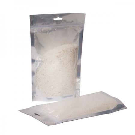 مرکز پخش نوره طلایی بسته بندی