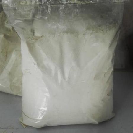 طریقه مصرف انواع نوره بسته بندی