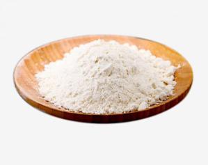 چند نکته برای تهیه محصولات باکیفیت