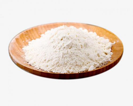 فروش نوره طبیعی 1 به 6 زرنیخ دار