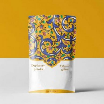 خواص واجبی که نمی‌ دانستید!