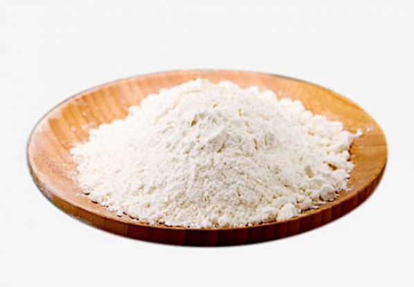 نوره طبیعی اصل از کجا بخرم؟